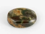 Blood Stone 7.54 Carat