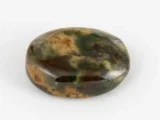 Blood Stone 7.54 Carat