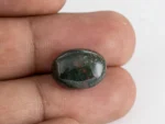 bloodstone-9-09-carat-scale-view.webp