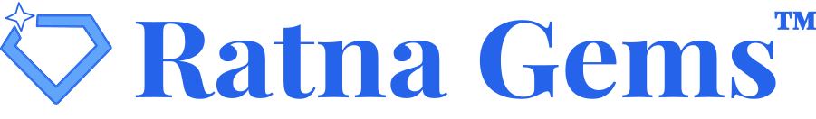 Ratna Gems | India's Most Trusted Gemstone Store