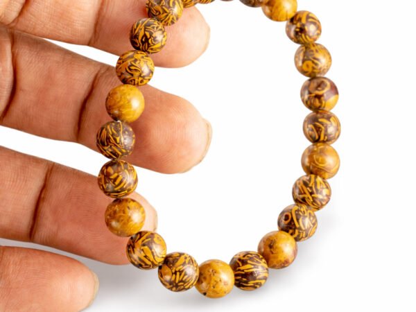 Mahemariyam-(Calligraphy-Stone)-Bracelet-(6)