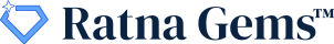 Ratna Gems