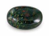 Bloodstone