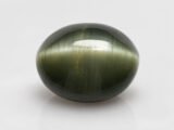 Cat's Eye Stones (Lahsuniya)