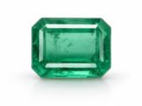 Emerald Stones (Panna Stones)