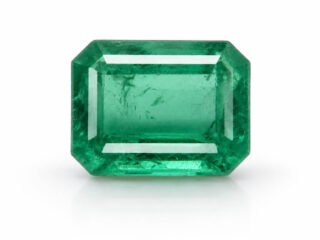 Emerald Stones (Panna Stones)