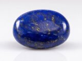 Lapis Lazuli (Lajward Stone)