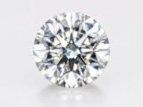 Moissanite Stones