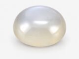 Moon Stone