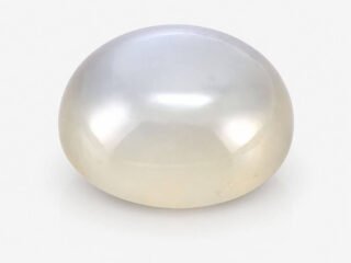 Moon Stone