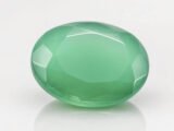 Onyx Stones