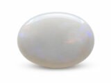 Opal Stones