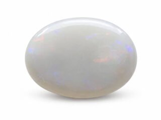 Opal Stones