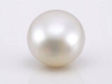 Pearl Stone (Moti Ratna)