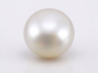Pearl Stone (Moti Ratna)