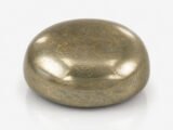 Pyrite Stones