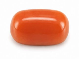 Red Coral (Moonga Stone)