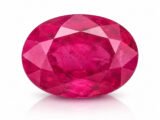 Ruby stones (Manik Ratna)