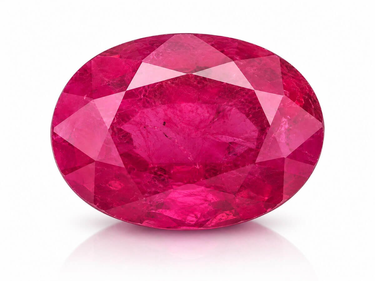 Home 7 Purchase original Ruby (Manik) gemstone for astrological use and jewelry.