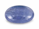 Tanzanite Stones
