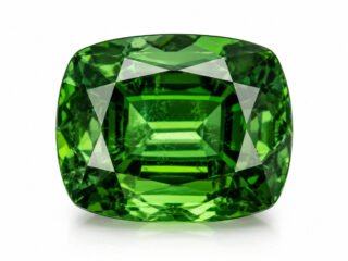 Tourmaline Stone