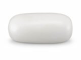 White Coral (Safed Moonga)