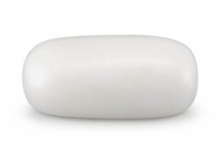 White Coral (Safed Moonga)