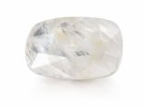 White Sapphire (Safed Pukhraj)