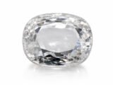 Zircon Stone (Jarkan Stone)