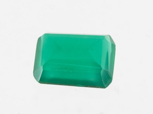 certified-natural-green-onyx-stone-2-91-carat-3-20-ratti-21-back-view