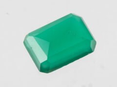 certified-natural-green-onyx-stone-3-44-carat-3-78-ratti-34-back-view