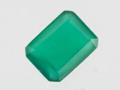 certified-natural-green-onyx-stone-3-44-carat-3-78-ratti-34-side-view