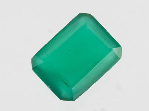certified-natural-green-onyx-stone-3-44-carat-3-78-ratti-34-side-view