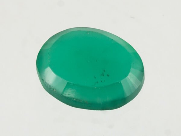 certified-natural-green-onyx-stone-3-71-carat-4-08-ratti-41-back-view