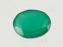 certified-natural-green-onyx-stone-3-71-carat-4-08-ratti-41-top-view