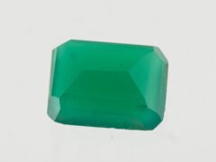certified-natural-green-onyx-stone-3-75-carat-4-12-ratti-22-back-view