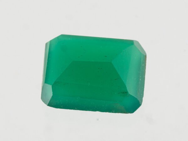 certified-natural-green-onyx-stone-3-75-carat-4-12-ratti-22-back-view