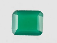 certified-natural-green-onyx-stone-3-75-carat-4-12-ratti-22-top-view