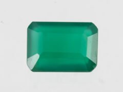 certified-natural-green-onyx-stone-3-81-carat-4-19-ratti-33-top-view
