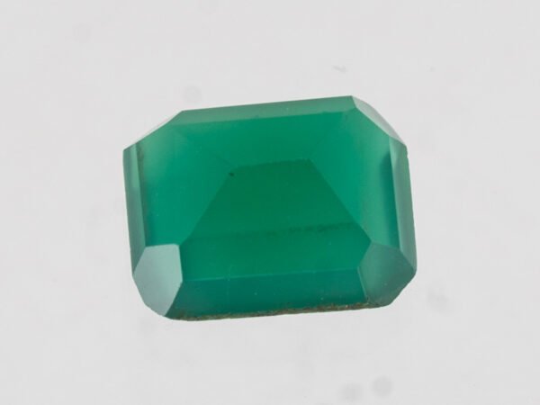 certified-natural-green-onyx-stone-3-82-carat-4-20-ratti-39-back-view