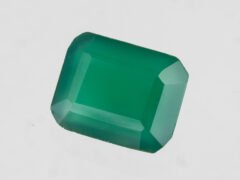 certified-natural-green-onyx-stone-3-82-carat-4-20-ratti-39-top-view