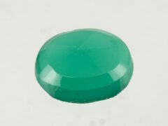 certified-natural-green-onyx-stone-3-90-carat-4-29-ratti-57-back-view