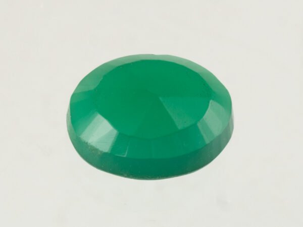 certified-natural-green-onyx-stone-4-07-carat-4-47-ratti-49-back-view