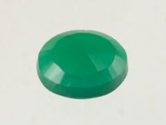 certified-natural-green-onyx-stone-4-07-carat-4-47-ratti-49-back-view