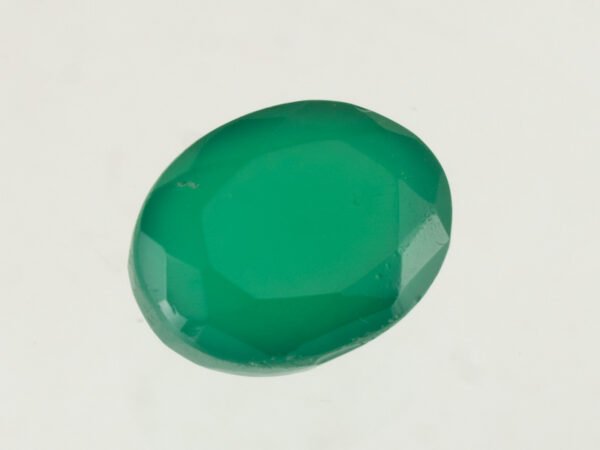 certified-natural-green-onyx-stone-4-07-carat-4-47-ratti-49-side-view