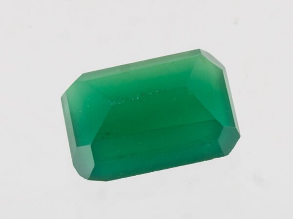 certified-natural-green-onyx-stone-4-08-carat-4-48-ratti-35-back-view