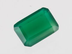 certified-natural-green-onyx-stone-4-08-carat-4-48-ratti-35-side-view