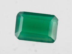 certified-natural-green-onyx-stone-4-08-carat-4-48-ratti-35-top-view