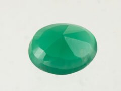 certified-natural-green-onyx-stone-4-16-carat-4-57-ratti-52-back-view