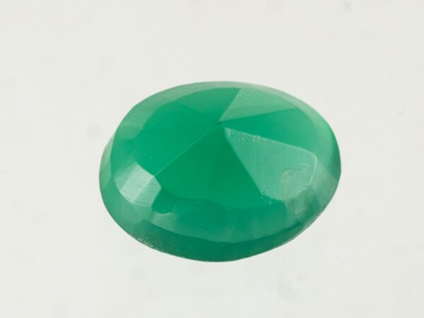 certified-natural-green-onyx-stone-4-16-carat-4-57-ratti-52-back-view